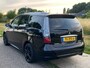 Mitsubishi Grandis 2.4-16V InSport 7-Persoons! ECC Audio/CD Cruisecontrol ABS ESP LMV 18" TCS PDC EBD Dealeronderhoud Nieuwe Apk!