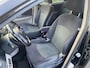 Mitsubishi Grandis 2.4-16V InSport 7-Persoons! ECC Audio/CD Cruisecontrol ABS ESP LMV 18" TCS PDC EBD Dealeronderhoud Nieuwe Apk!