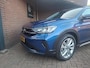 Volkswagen Taigo 1.0 TSI Life 110PK DSG Carplay / Keyles Entree / Stoelverwarming / Navigatie / Cruise Controle / Achteruitrijcame