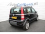 Fiat Panda 1.2 Climbing 4x4 met dubbel schuifdak en airco