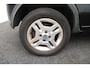Fiat Panda 1.2 Climbing 4x4 met dubbel schuifdak en airco