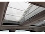 Fiat Panda 1.2 Climbing 4x4 met dubbel schuifdak en airco