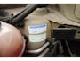 Fiat Panda 1.2 Climbing 4x4 met dubbel schuifdak en airco
