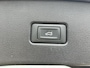 Audi Q5 Sportback 50 TFSI e S edition / Schuif & Kanteldak /Virtual Cockpit / Navigatie / Climate Control / Elektrische Stoel Met Geheugenfunctie /