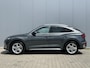 Audi Q5 Sportback 50 TFSI e S edition / Schuif & Kanteldak /Virtual Cockpit / Navigatie / Climate Control / Elektrische Stoel Met Geheugenfunctie /
