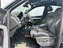 Audi Q5 Sportback 50 TFSI e S edition / Schuif & Kanteldak /Virtual Cockpit / Navigatie / Climate Control / Elektrische Stoel Met Geheugenfunctie /