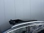 Audi Q5 Sportback 50 TFSI e S edition / Schuif & Kanteldak /Virtual Cockpit / Navigatie / Climate Control / Elektrische Stoel Met Geheugenfunctie /