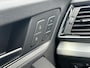 Audi Q5 Sportback 50 TFSI e S edition / Schuif & Kanteldak /Virtual Cockpit / Navigatie / Climate Control / Elektrische Stoel Met Geheugenfunctie /