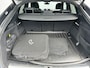 Audi Q5 Sportback 50 TFSI e S edition / Schuif & Kanteldak /Virtual Cockpit / Navigatie / Climate Control / Elektrische Stoel Met Geheugenfunctie /