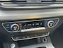 Audi Q5 Sportback 50 TFSI e S edition / Schuif & Kanteldak /Virtual Cockpit / Navigatie / Climate Control / Elektrische Stoel Met Geheugenfunctie /