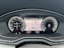 Audi Q5 Sportback 50 TFSI e S edition / Schuif & Kanteldak /Virtual Cockpit / Navigatie / Climate Control / Elektrische Stoel Met Geheugenfunctie /