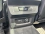 Audi Q5 Sportback 50 TFSI e S edition / Schuif & Kanteldak /Virtual Cockpit / Navigatie / Climate Control / Elektrische Stoel Met Geheugenfunctie /