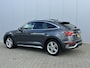 Audi Q5 Sportback 50 TFSI e S edition / Schuif & Kanteldak /Virtual Cockpit / Navigatie / Climate Control / Elektrische Stoel Met Geheugenfunctie /