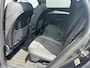 Audi Q5 Sportback 50 TFSI e S edition / Schuif & Kanteldak /Virtual Cockpit / Navigatie / Climate Control / Elektrische Stoel Met Geheugenfunctie /