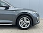 Audi Q5 Sportback 50 TFSI e S edition / Schuif & Kanteldak /Virtual Cockpit / Navigatie / Climate Control / Elektrische Stoel Met Geheugenfunctie /