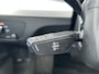 Audi Q5 Sportback 50 TFSI e S edition / Schuif & Kanteldak /Virtual Cockpit / Navigatie / Climate Control / Elektrische Stoel Met Geheugenfunctie /