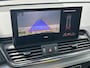 Audi Q5 Sportback 50 TFSI e S edition / Schuif & Kanteldak /Virtual Cockpit / Navigatie / Climate Control / Elektrische Stoel Met Geheugenfunctie /