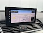 Audi Q5 Sportback 50 TFSI e S edition / Schuif & Kanteldak /Virtual Cockpit / Navigatie / Climate Control / Elektrische Stoel Met Geheugenfunctie /
