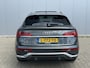 Audi Q5 Sportback 50 TFSI e S edition / Schuif & Kanteldak /Virtual Cockpit / Navigatie / Climate Control / Elektrische Stoel Met Geheugenfunctie /