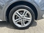 Audi Q5 Sportback 50 TFSI e S edition / Schuif & Kanteldak /Virtual Cockpit / Navigatie / Climate Control / Elektrische Stoel Met Geheugenfunctie /