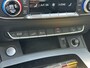 Audi Q5 Sportback 50 TFSI e S edition / Schuif & Kanteldak /Virtual Cockpit / Navigatie / Climate Control / Elektrische Stoel Met Geheugenfunctie /