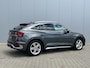 Audi Q5 Sportback 50 TFSI e S edition / Schuif & Kanteldak /Virtual Cockpit / Navigatie / Climate Control / Elektrische Stoel Met Geheugenfunctie /