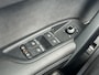 Audi Q5 Sportback 50 TFSI e S edition / Schuif & Kanteldak /Virtual Cockpit / Navigatie / Climate Control / Elektrische Stoel Met Geheugenfunctie /