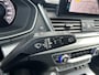 Audi Q5 Sportback 50 TFSI e S edition / Schuif & Kanteldak /Virtual Cockpit / Navigatie / Climate Control / Elektrische Stoel Met Geheugenfunctie /