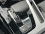 Audi Q5 Sportback 50 TFSI e S edition / Schuif & Kanteldak /Virtual Cockpit / Navigatie / Climate Control / Elektrische Stoel Met Geheugenfunctie /