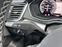 Audi Q5 Sportback 50 TFSI e S edition / Schuif & Kanteldak /Virtual Cockpit / Navigatie / Climate Control / Elektrische Stoel Met Geheugenfunctie /