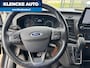 Ford Transit 350 2.0 TDCI L3H2 UNIEK Dubbel cabine AUTOMAAT 170PK Xenon Navi Airco Cruise ctrl