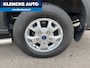 Ford Transit 350 2.0 TDCI L3H2 UNIEK Dubbel cabine AUTOMAAT 170PK Xenon Navi Airco Cruise ctrl