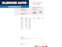 Ford Transit 350 2.0 TDCI L3H2 UNIEK Dubbel cabine AUTOMAAT 170PK Xenon Navi Airco Cruise ctrl