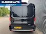 Ford Transit 350 2.0 TDCI L3H2 UNIEK Dubbel cabine AUTOMAAT 170PK Xenon Navi Airco Cruise ctrl