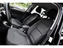 Volkswagen Golf 1.6 TDI Comfortline BlueMotion Navi - Cruise - Clima - Lmv