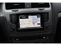 Volkswagen Golf 1.6 TDI Comfortline BlueMotion Navi - Cruise - Clima - Lmv
