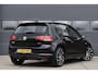Volkswagen Golf 1.6 TDI Comfortline BlueMotion Navi - Cruise - Clima - Lmv