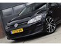 Volkswagen Golf 1.6 TDI Comfortline BlueMotion Navi - Cruise - Clima - Lmv