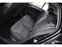 Volkswagen Golf 1.6 TDI Comfortline BlueMotion Navi - Cruise - Clima - Lmv