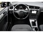 Volkswagen Golf 1.6 TDI Comfortline BlueMotion Navi - Cruise - Clima - Lmv