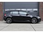 Volkswagen Golf 1.6 TDI Comfortline BlueMotion Navi - Cruise - Clima - Lmv