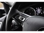 Volkswagen Golf 1.6 TDI Comfortline BlueMotion Navi - Cruise - Clima - Lmv