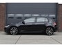 Volkswagen Golf 1.6 TDI Comfortline BlueMotion Navi - Cruise - Clima - Lmv