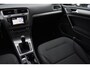 Volkswagen Golf 1.6 TDI Comfortline BlueMotion Navi - Cruise - Clima - Lmv