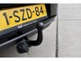 Volkswagen Golf 1.6 TDI Comfortline BlueMotion Navi - Cruise - Clima - Lmv
