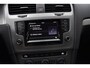 Volkswagen Golf 1.6 TDI Comfortline BlueMotion Navi - Cruise - Clima - Lmv