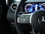 Mercedes-Benz B-klasse 180 Business Solution AMG | Panoramadak | Parkeerpakket met Camera |  Augmented Reality | Car Play | Inclusief 24 maanden Mercedes-Benz Certified garantie voor Europa.