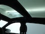 Mercedes-Benz B-klasse 180 Business Solution AMG | Panoramadak | Parkeerpakket met Camera |  Augmented Reality | Car Play | Inclusief 24 maanden Mercedes-Benz Certified garantie voor Europa.