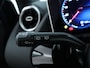Mercedes-Benz B-klasse 180 Business Solution AMG | Panoramadak | Parkeerpakket met Camera |  Augmented Reality | Car Play | Inclusief 24 maanden Mercedes-Benz Certified garantie voor Europa.