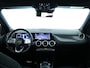 Mercedes-Benz B-klasse 180 Business Solution AMG | Panoramadak | Parkeerpakket met Camera |  Augmented Reality | Car Play | Inclusief 24 maanden Mercedes-Benz Certified garantie voor Europa.